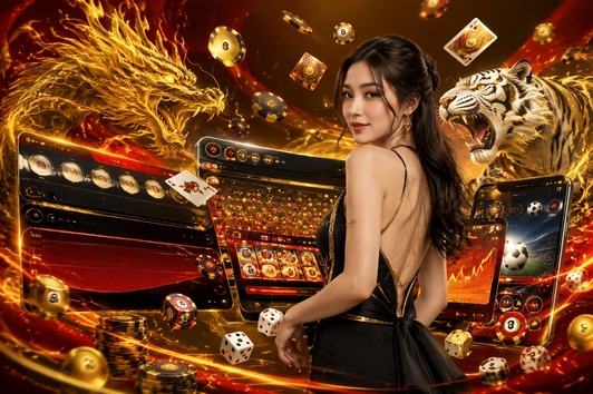 zy777