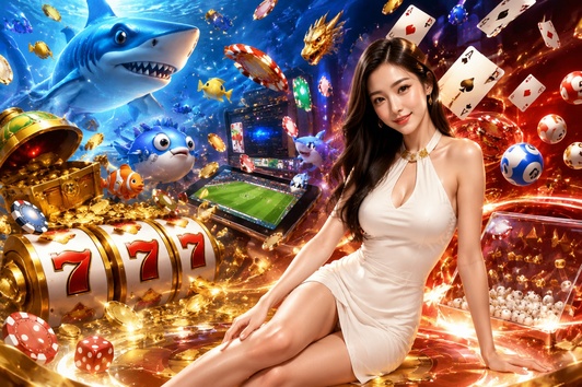 zy777