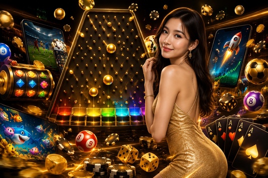 zy777
