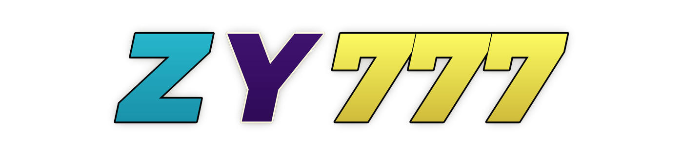 zy777